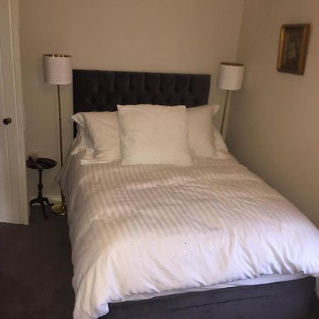 2 Bed House Βίλα Δουβλίνο Εξωτερικό φωτογραφία
