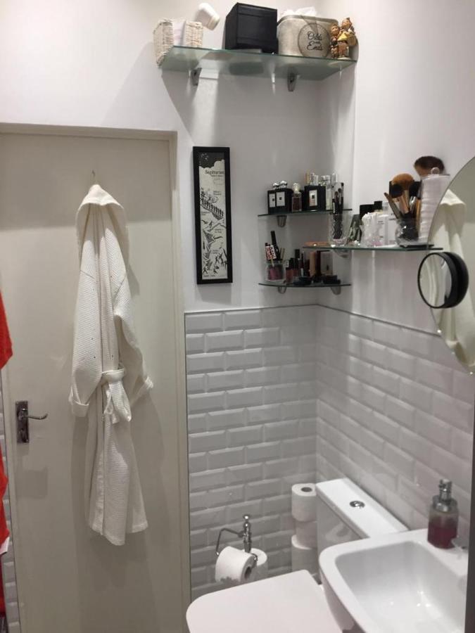 2 Bed House Βίλα Δουβλίνο Εξωτερικό φωτογραφία