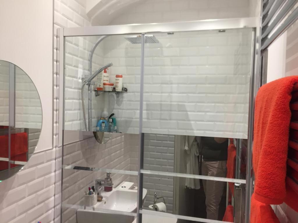 2 Bed House Βίλα Δουβλίνο Εξωτερικό φωτογραφία